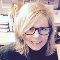 Salt River Materials Group Employee Doreen Peters's profile photo