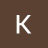 Krishna Compny Email