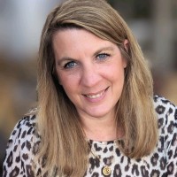 CBTW Employee Julia Morstadt's profile photo