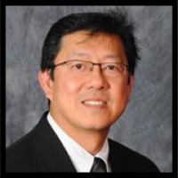 Willbrook Solutions Employee Robert Ong's profile photo