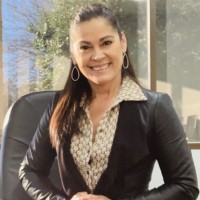 Precision Fluids Employee Nellie Pequeno's profile photo