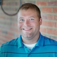 Hermann London Real Estate Group - St. Louis Realtors Employee Tom Potter's profile photo