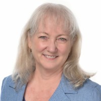 Quick Compute Employee Holly Fullingim's profile photo