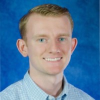 Todd Smith's profile photo