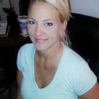 Beverly Cobb Email & Phone Number