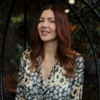 Venatrix Employee Elaine Tyler's profile photo