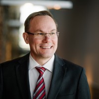 Beely Employee Timo Yli-Salomäki's profile photo