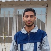 Tunnel Sadd Ariana Company Employee Rasool Ashoori's profile photo