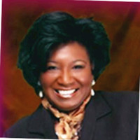Melia Robertson