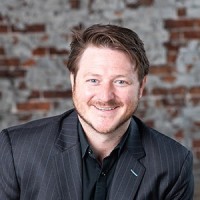 Shane Gordon Email & Phone Number