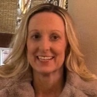 Louise Cipd Email