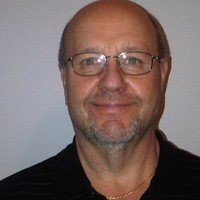 Dean Sanderson Email