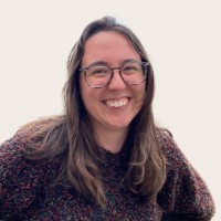 EXP Studios Employee Cameron Slocum's profile photo