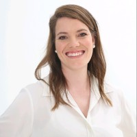 Spec-Savers South Africa Employee Bronwyn van Wyk's profile photo