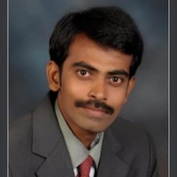 Sai Venkata Email