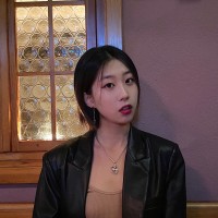 Ada Yang Email