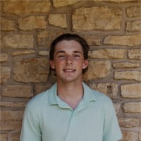 Galway Companies Employee Matt Zimmerman's profile photo