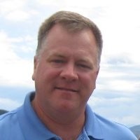Michael Payne Email & Phone Number