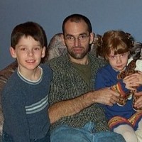 Serge Currie Email