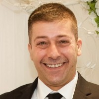 Nabil Mahbouba Email & Phone Number