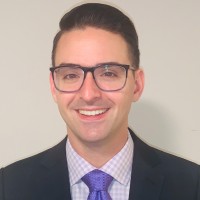 Danny Rinaldi Email