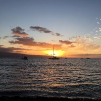 TSG Employee Mitch Brown's profile photo