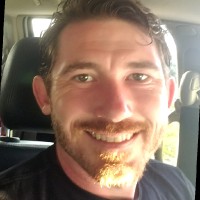 Justin Messner Email & Phone Number