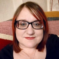 Catherine Readman Email & Phone Number