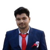 Archit Singh Email