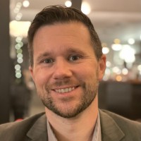 Duncan Curtis Email & Phone Number