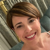 Misfits Market Employee Robin Filipiak's profile photo