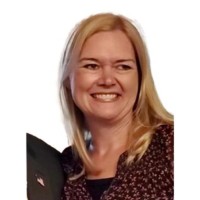 Cindy Proll Email & Phone Number