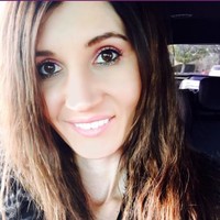 Independence Plus, Inc. Employee Nadya Georgieva's profile photo