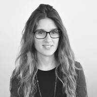 QuickMS Employee Lina Gouvinhas's profile photo