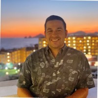 Cody Barnett Email & Phone Number
