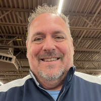 Teknoware Employee E McClain's profile photo