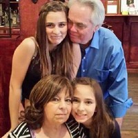 Cape plc Employee Carole Schaffer's profile photo