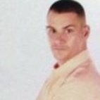 Christopher Nitsche Email & Phone Number