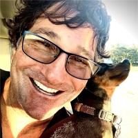 Universal Insurance Holdings Inc (UVE) Employee Ray McCall's profile photo