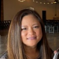 Joy Llena Email & Phone Number