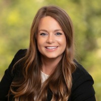 Stephanie Pieper Email & Phone Number