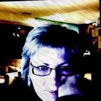 Donor Concierge Employee Lynn Gustafson's profile photo