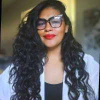 Elizabeth Rivera-Jenkins Email
