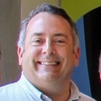 United Wholesale Mortgage Employee Andy French's profile photo