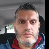 Mirko Grotti Email