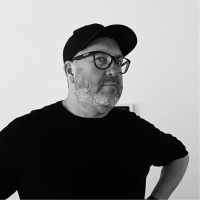 Greenbox Architecture Employee Ben Voorderhake's profile photo