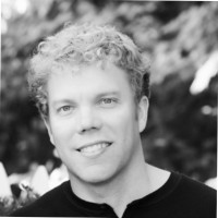 Brian Oltmanns Email & Phone Number