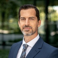 SPP - distribúcia, a.s. Employee Roman Filipoiu's profile photo