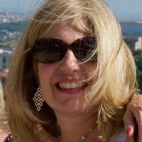 Intellitec Solutions Employee Lucille Racioppi's profile photo