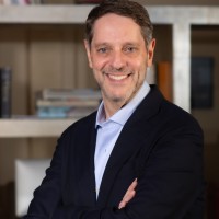 r-pac International Employee Gabriel Schimmel's profile photo